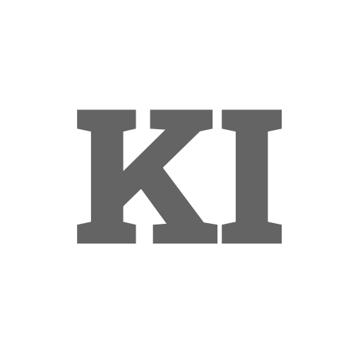 Logo: Kongskilde Industries A/S