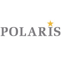 Logo: Polaris Private Equity