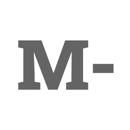 Logo: Mmm - Zonen for madkultur