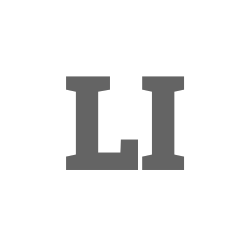Logo: L&I International