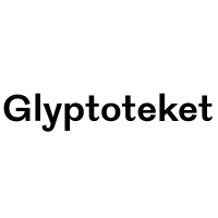 Logo: Ny Carlsberg Glyptotek