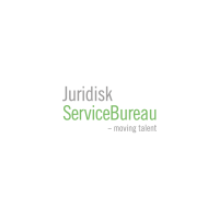 Logo: ServiceBureau ApS