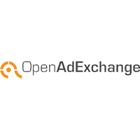 Logo: Open AdExchange ApS