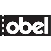 Logo: Obel Film