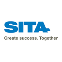 Logo: SITA Workbridge