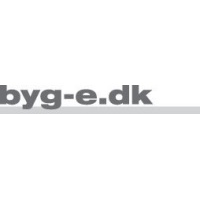 Logo: Byg-e