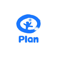 Logo: Plan Danmark