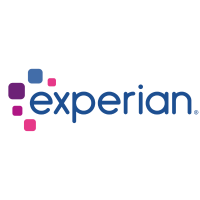 Logo: Experian AS