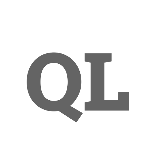 Logo: QuantisLabs Ltd