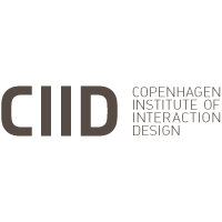 Logo: CIID