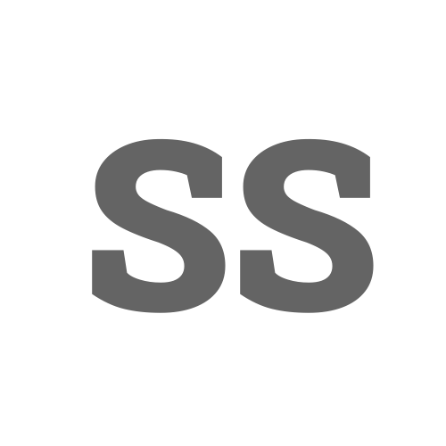 Logo: SFI Survey