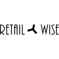 Logo: RetailWise