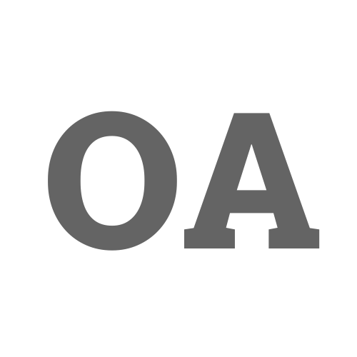 Logo: Otello Advokatfirma