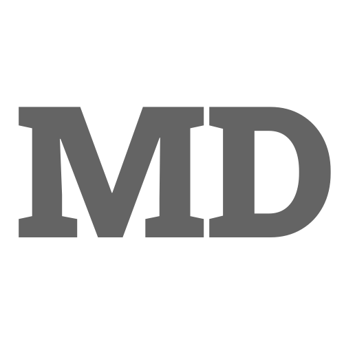 Logo: Mindmill Denmark