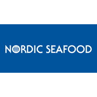 Logo: Nordic Seafood A/S