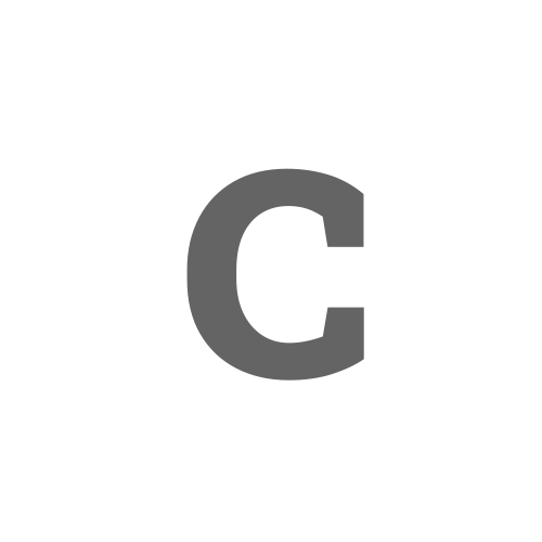 Logo: cYa