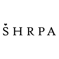 Logo: SHRPA