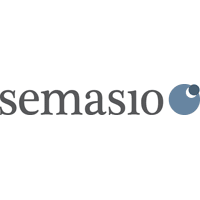 Logo: Semasio GmbH