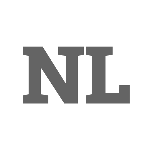 Logo: Nellemann Leasing A/S