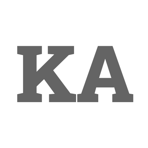 Logo: KIMMING ApS