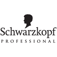 Logo: Schwarzkopf Professional / Bella Vista