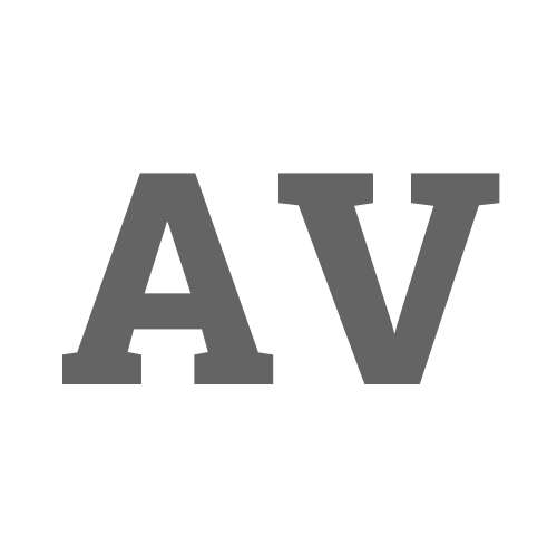 Logo: Alpine Ventures, LLC
