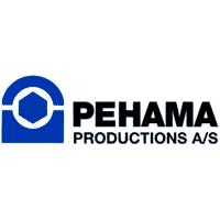 Logo: Pehama Productions A/S