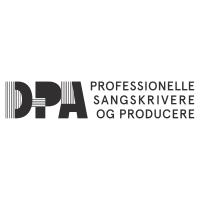 Logo: DPA