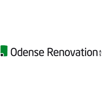 Logo: Odense Renovation A/S