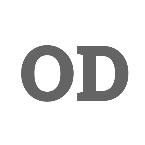 Logo: Obisoft Danmark ApS