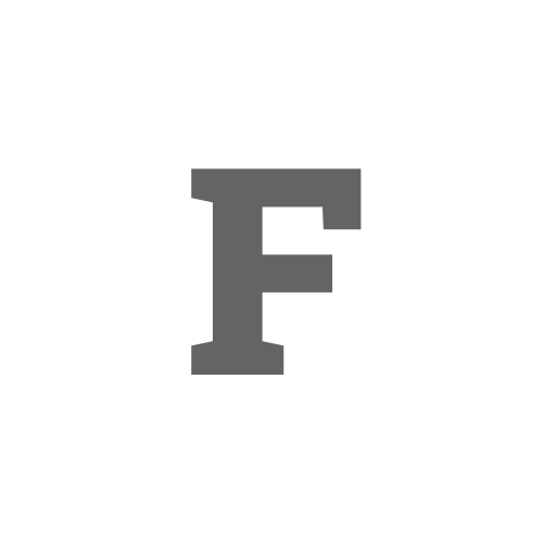 Logo: FurnX