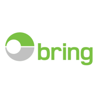 Logo: Bring