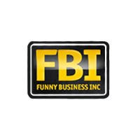 Logo: FBI Aps /FBI Productions Aps
