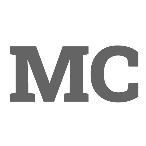 Logo: MS Congo