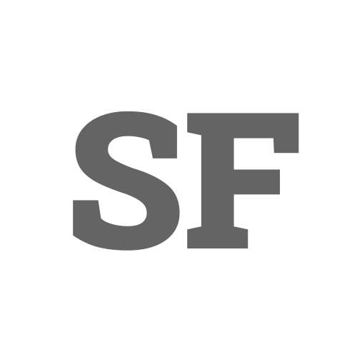 Logo: SF FILM PRODUCTION