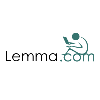 Logo: Lemma.com
