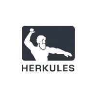 Logo: Herkules Grundbesitz AG