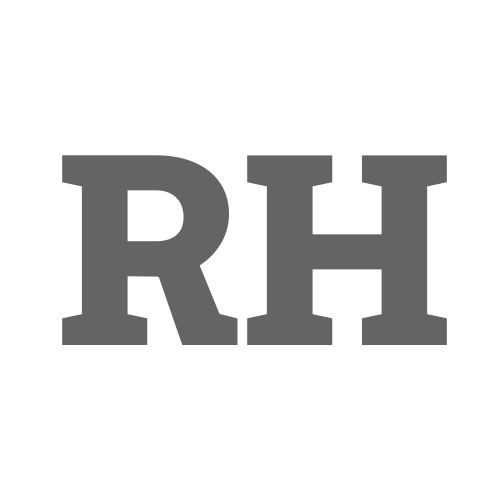 Logo: Regionspsykiatrien Horsens