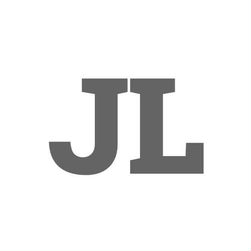 Logo: JobTiger ltd.