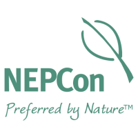 Logo: NEPCon f.m.b.a.