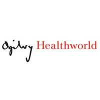 Logo: Ogilvy Healthworld