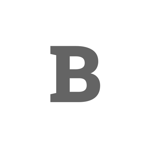 Logo: Bazoom.com