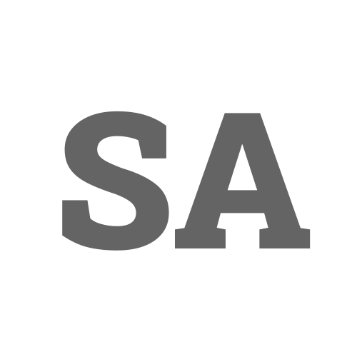 Logo: Sales Academy
