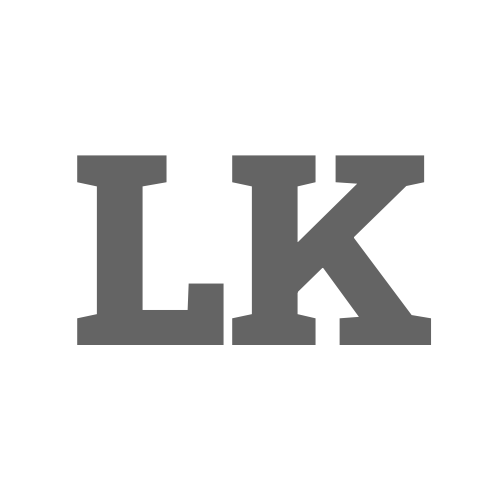 Logo: Leadboosters K/S