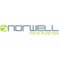 Logo: Norwell Aps
