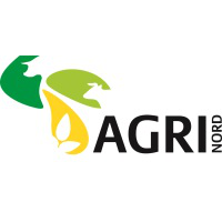 Logo: Agri Nord