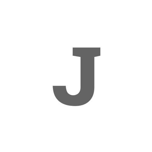Logo: JUR