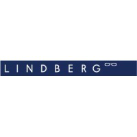 Logo: LINDBERG AS