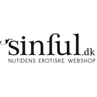 Logo: Sinful.dk