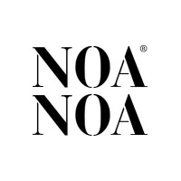 Logo: Noa Noa